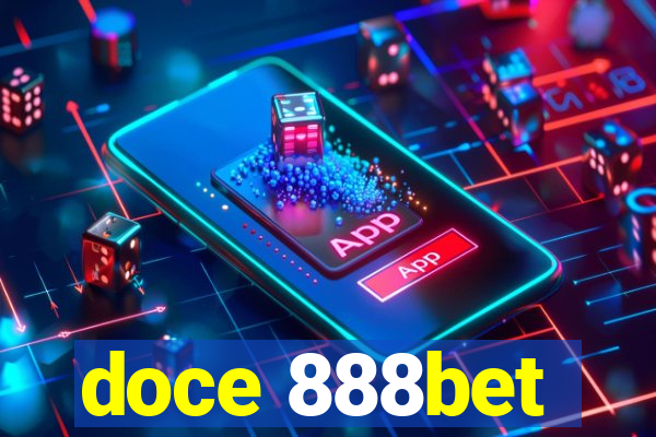 doce 888bet